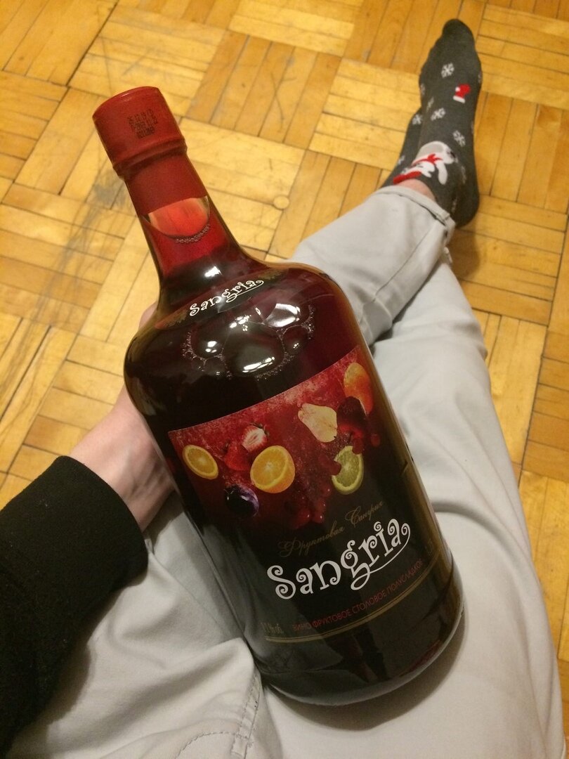 Стоковые фотографии по запросу Sangria do vinho