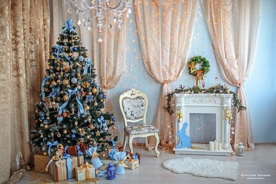 Источник: Pinterest