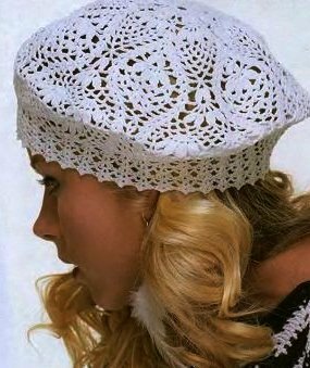 Фото из открытых интернет - источников