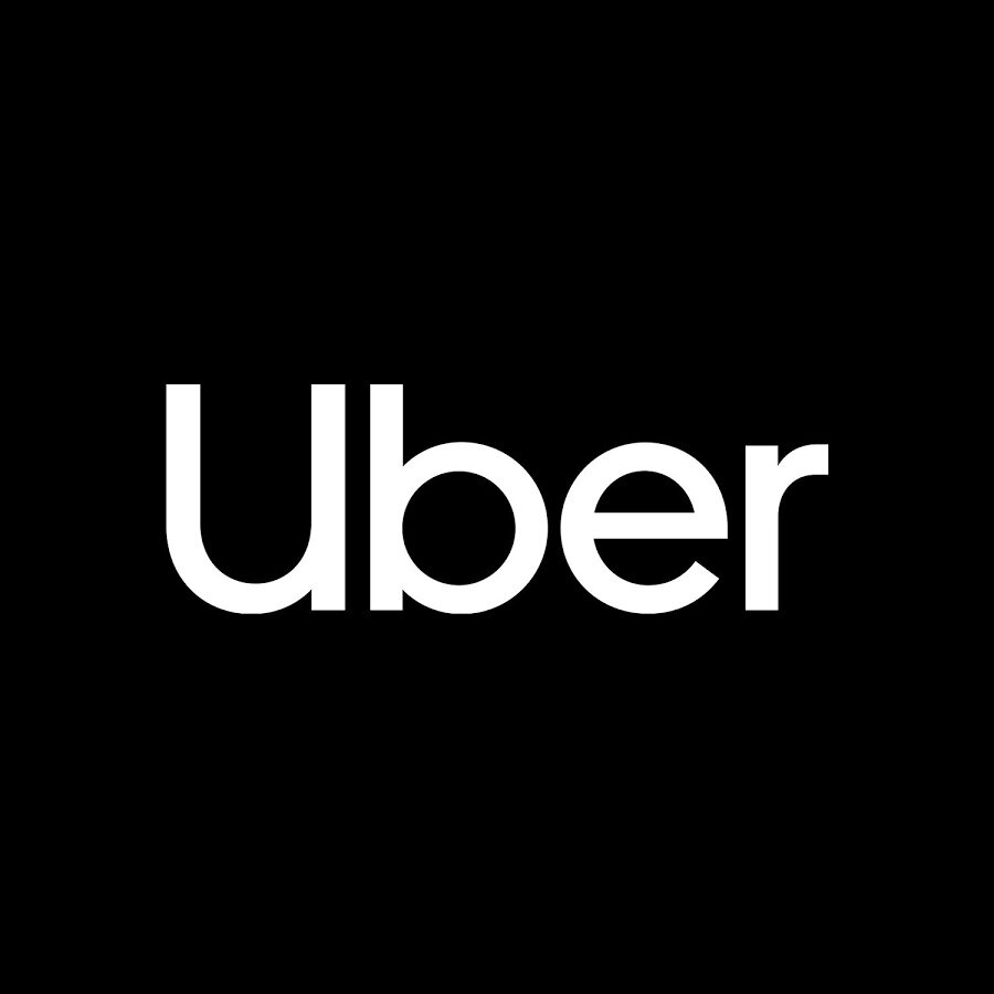 Истории успеха: Uber, самый дорогой стартап в мире. | Я идеал..ой..Путь к  совершенству | Дзен