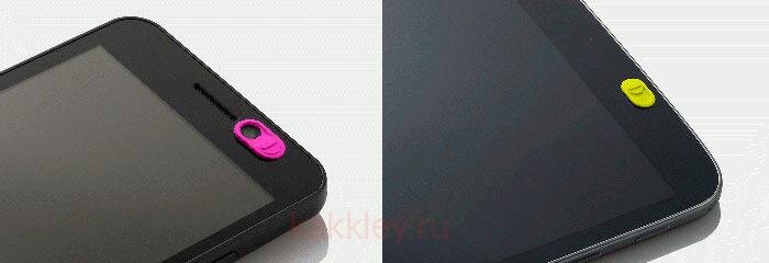 фото из интернета