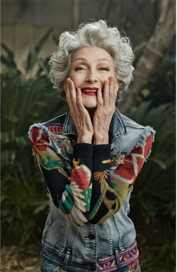 Источник:https://www.pinterest.ru/