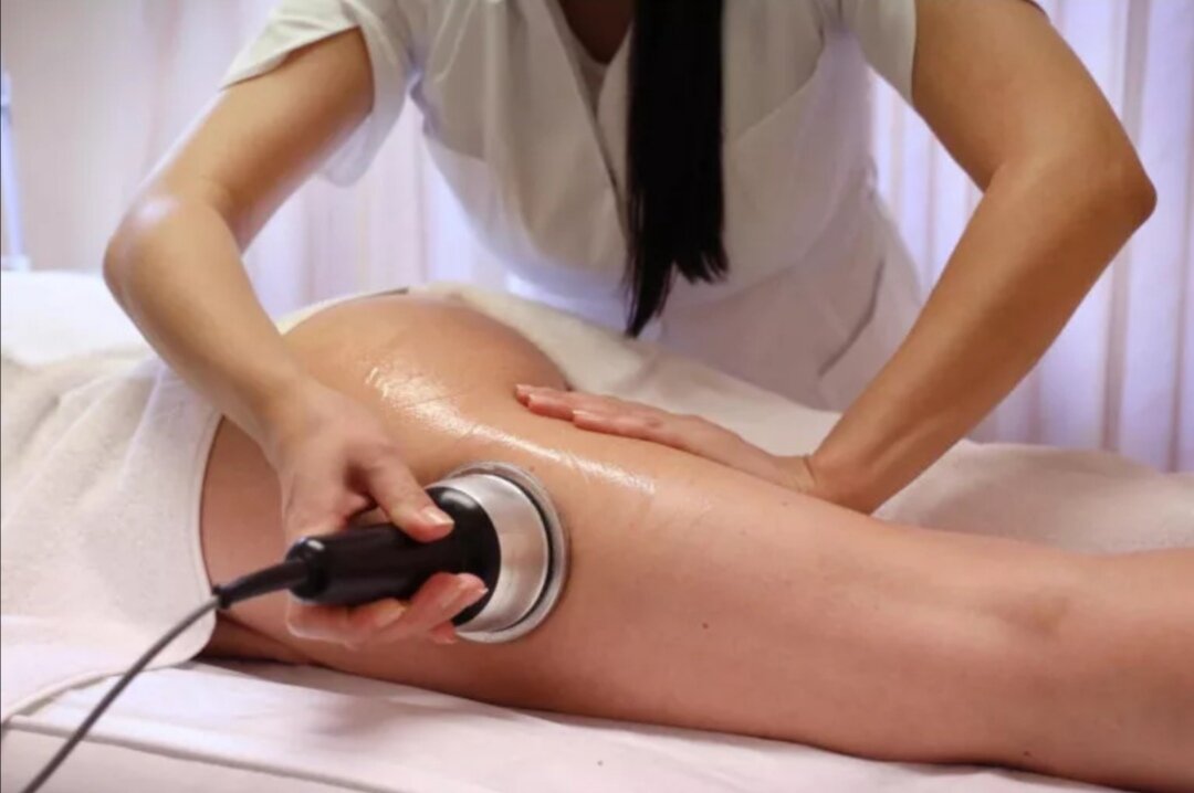 Яндекс Картинки