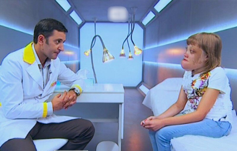 фото из открытого источника