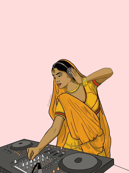 Источник: emmenjaan.com