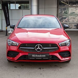 ₽Cadillac DeVille1989BRABUSГелендваген 2020Бесплатный курс Tilda™ +Figma™!Содействие в подборе финансовых услуг/организацийБронируйте «Мерседес-Бенц» CLA!