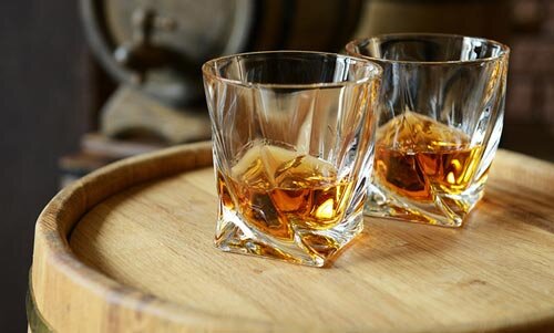 Приятного чтения!