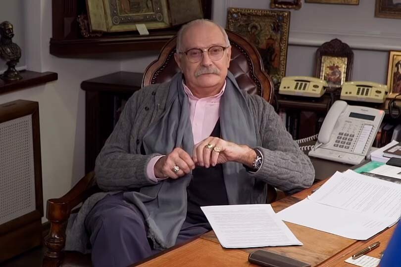 Фото яндекс картинки https://mtdata.ru/u16/photo59E9/20999613351-0/original.jpg