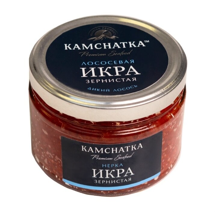 Kamchatka икра. Икра Kamchatka Premium Seafood. Икра Камчатская премиум. Икра сома.