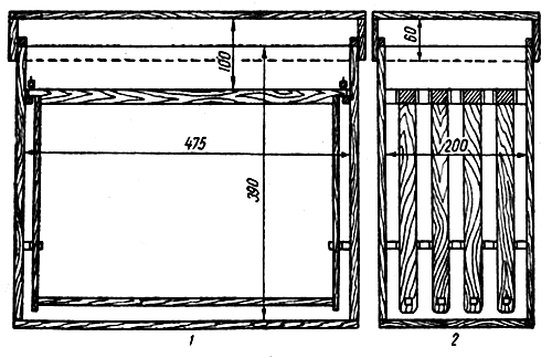 Чертеж ловушки для пчел. Размеры ловушки для пчел на 4 рамки. ЛОВУШКА для пчел 4 рамки на 300. Размеры ловушки для пчел Дадан. ЛОВУШКА для пчел на 6 рамок Дадан.