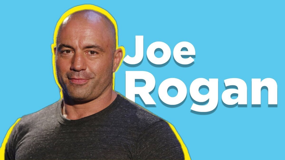 Карточка джо рогана. Джо роган. илон маск и джо роган. джо роган с женой. joe rogan тату.