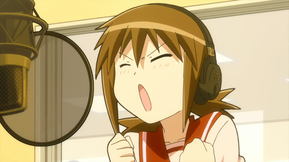 Звучит завораживающе, согласитесь?)