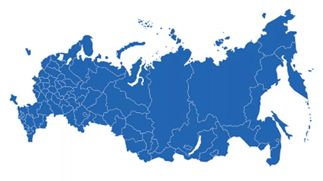 Россия