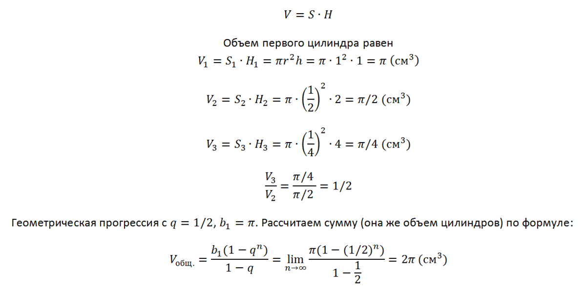 Вы точно человек?