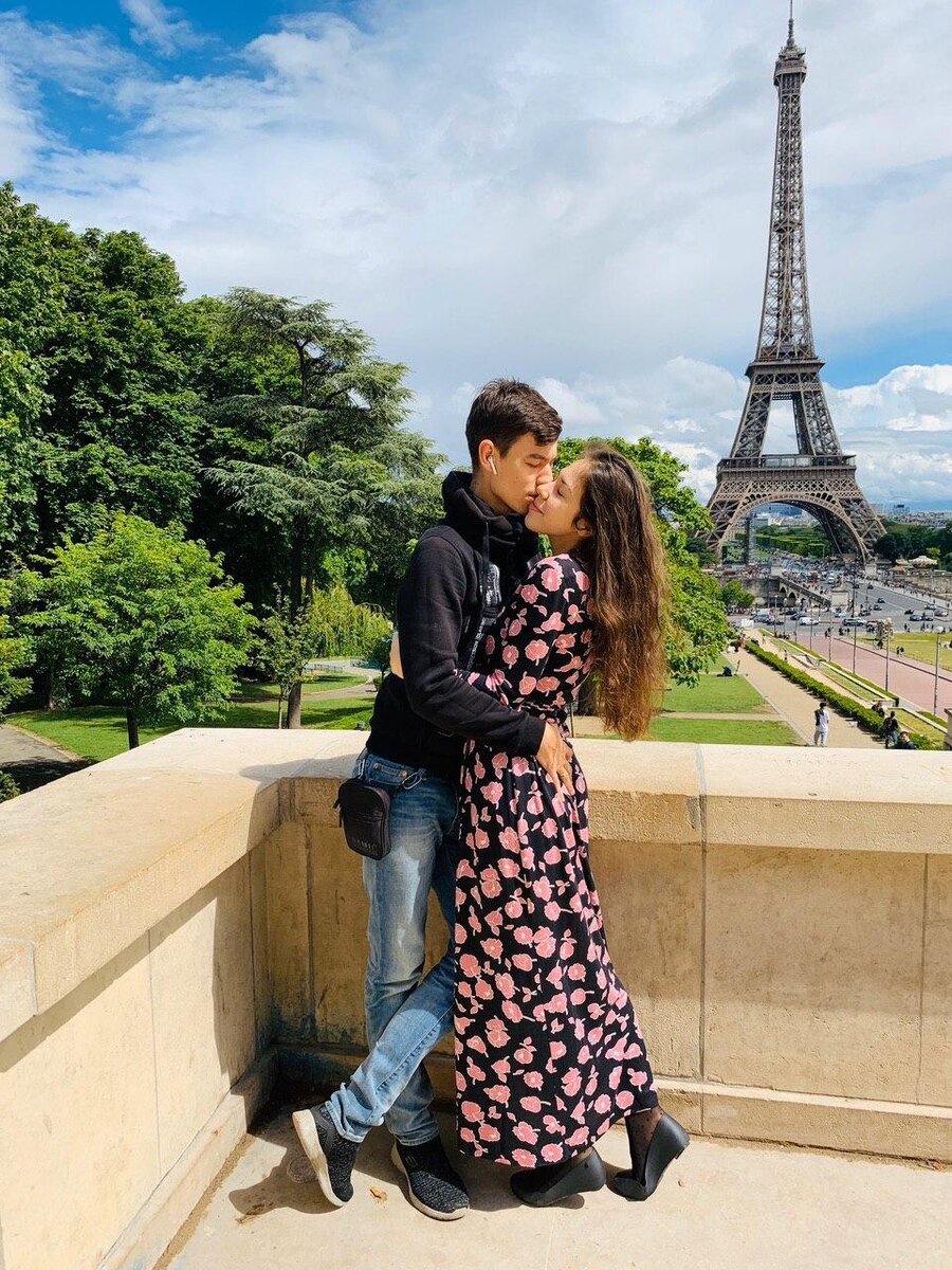 Хочешь хорошего сотрудника? Научи его сам! :)