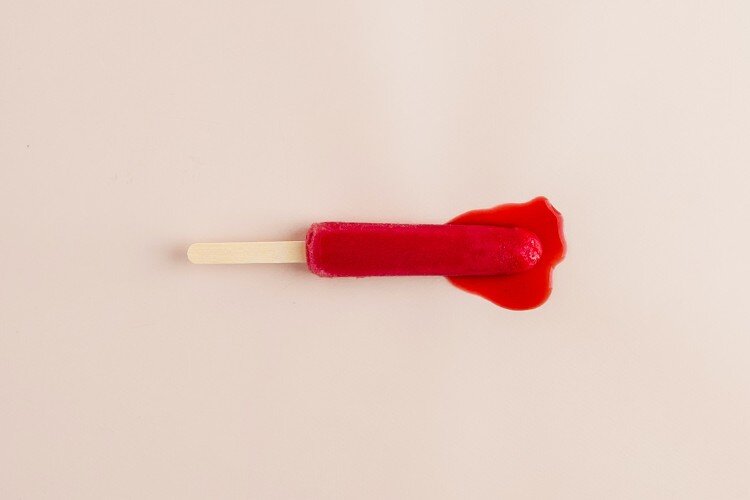 Photo by Erol Ahmed on Unsplash