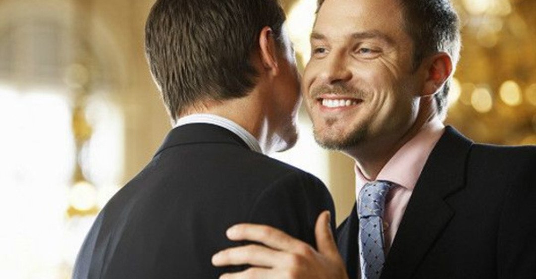 Приветствие у турок, фото из Яндекс.Картинки