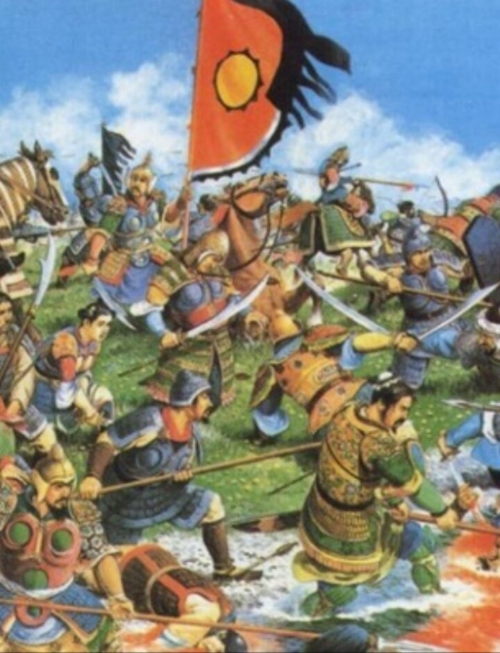 Картинка из поиска