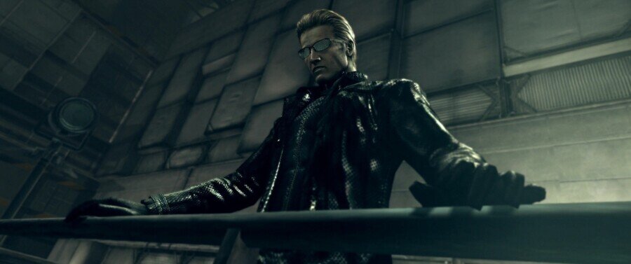 Картинка отсюда: https://dtf.ru/cinema/101090-sluh-v-centre-syuzheta-seriala-resident-evil-ot-netflix-budut-docheri-alberta-veskera