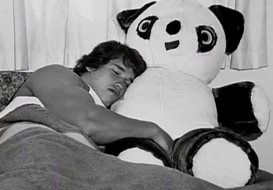 Взято с https://oldpics.net/