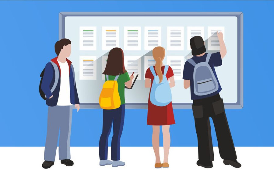 источник фото: penzgtu.ru