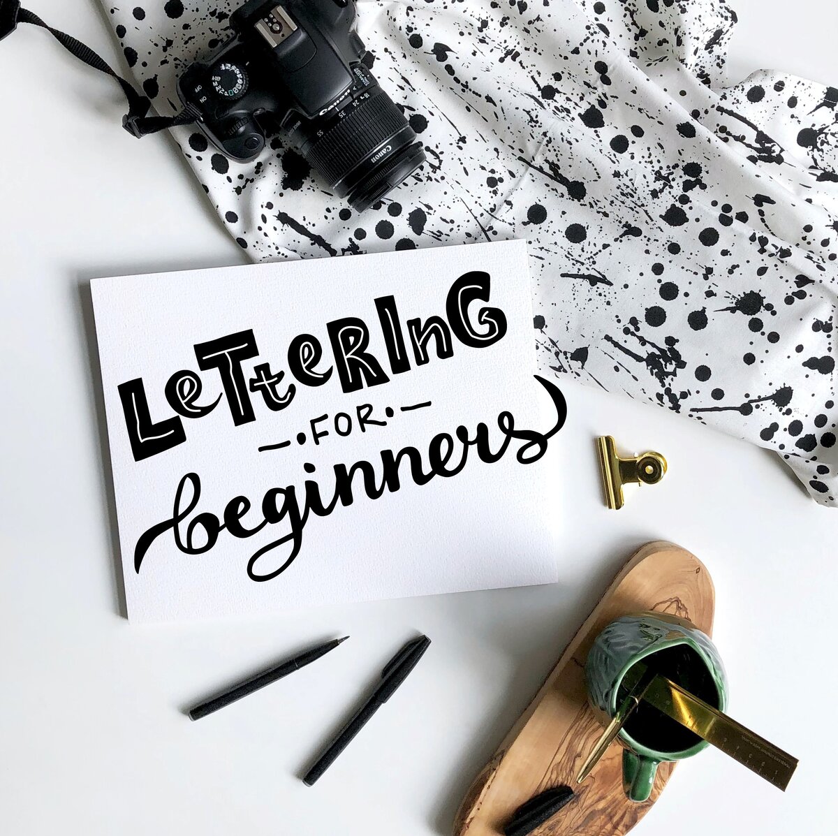 Фото: Diana Schröder-Bode on Unsplash.com