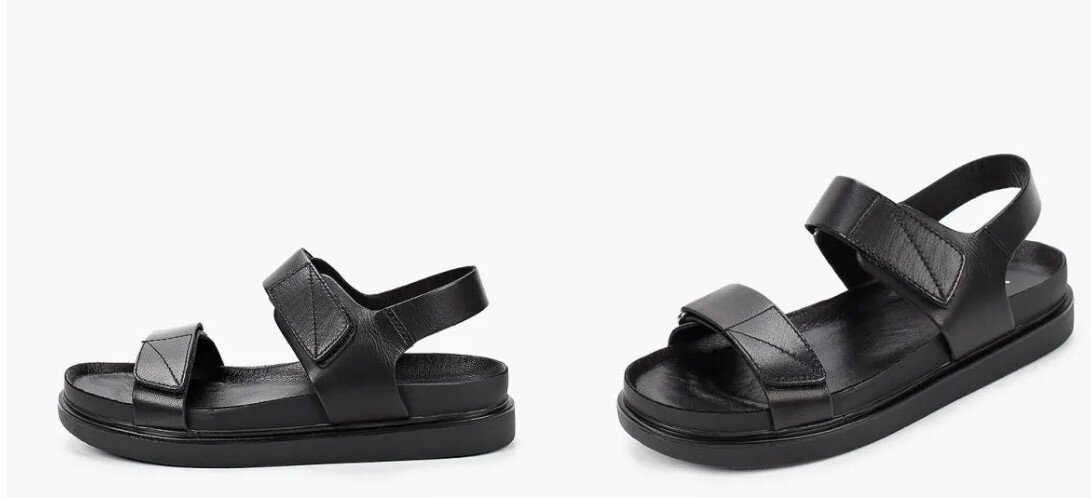 Архив автора