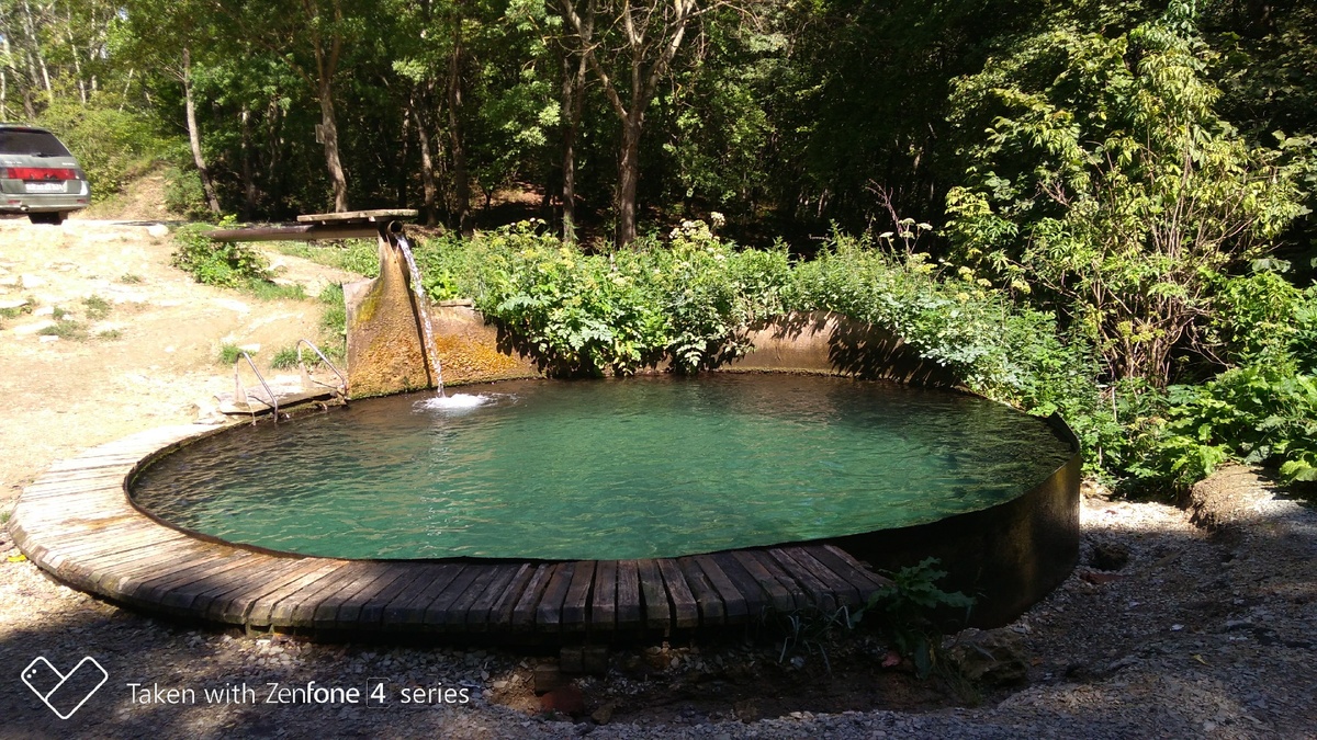 личное фото