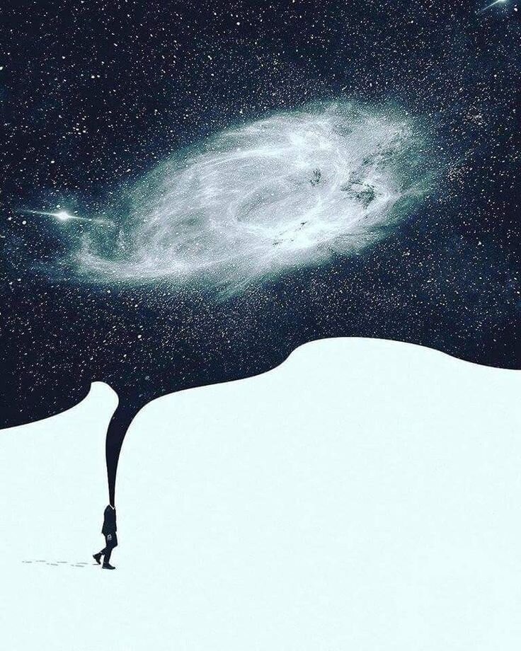 Фото из Яндекс картинок