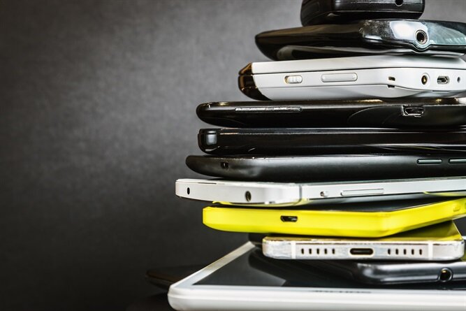 Фото: stock.adobe.com