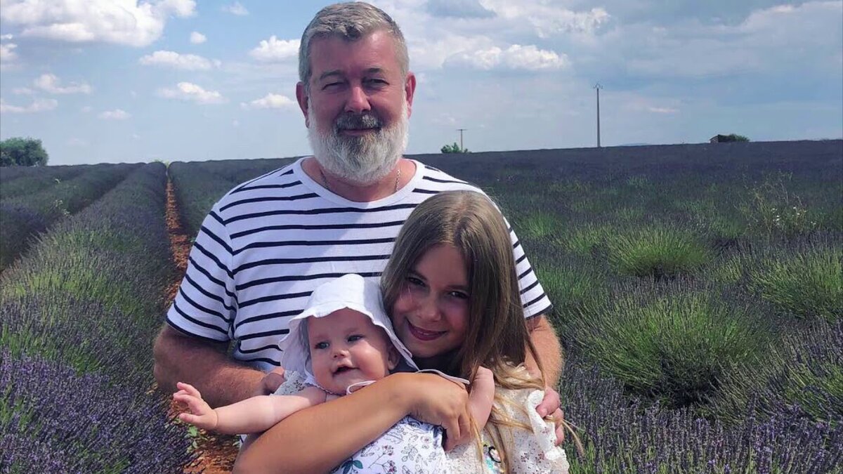 фото с ютуб канала "народовластие. Вячеслав Мальцев"