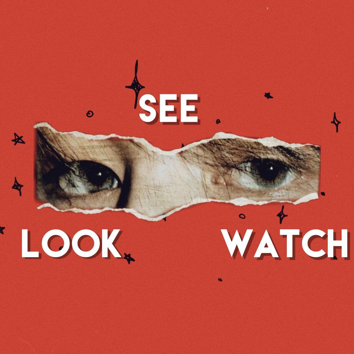 Gazed watch staring look. Glare stare gaze glance разница. Glance look stare разница. Look stare glance gaze разница. Gazed watch staring look.