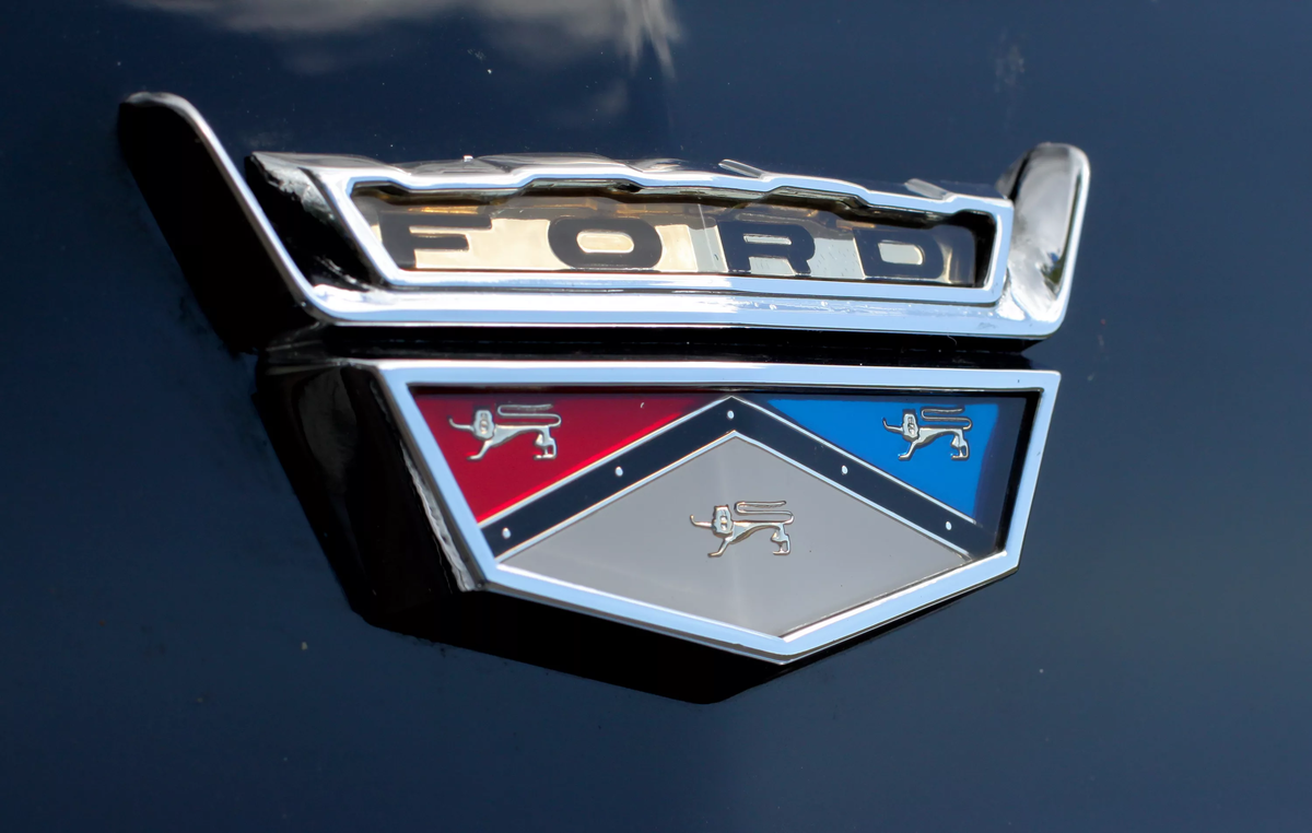 Картинка позаимствована с сайта:wallpaperscave.ru