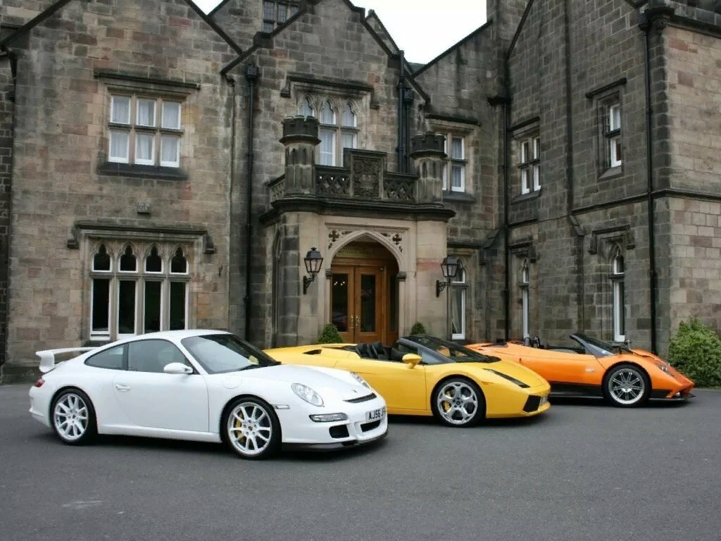 фото взято из открытого источника