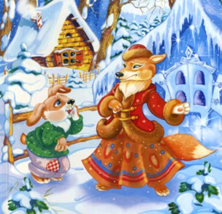 Фото с сайта Яндекс.ру