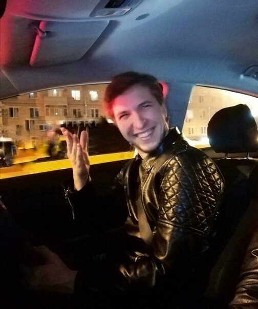 Это я ещё не знаю, что буду аналитиком данных