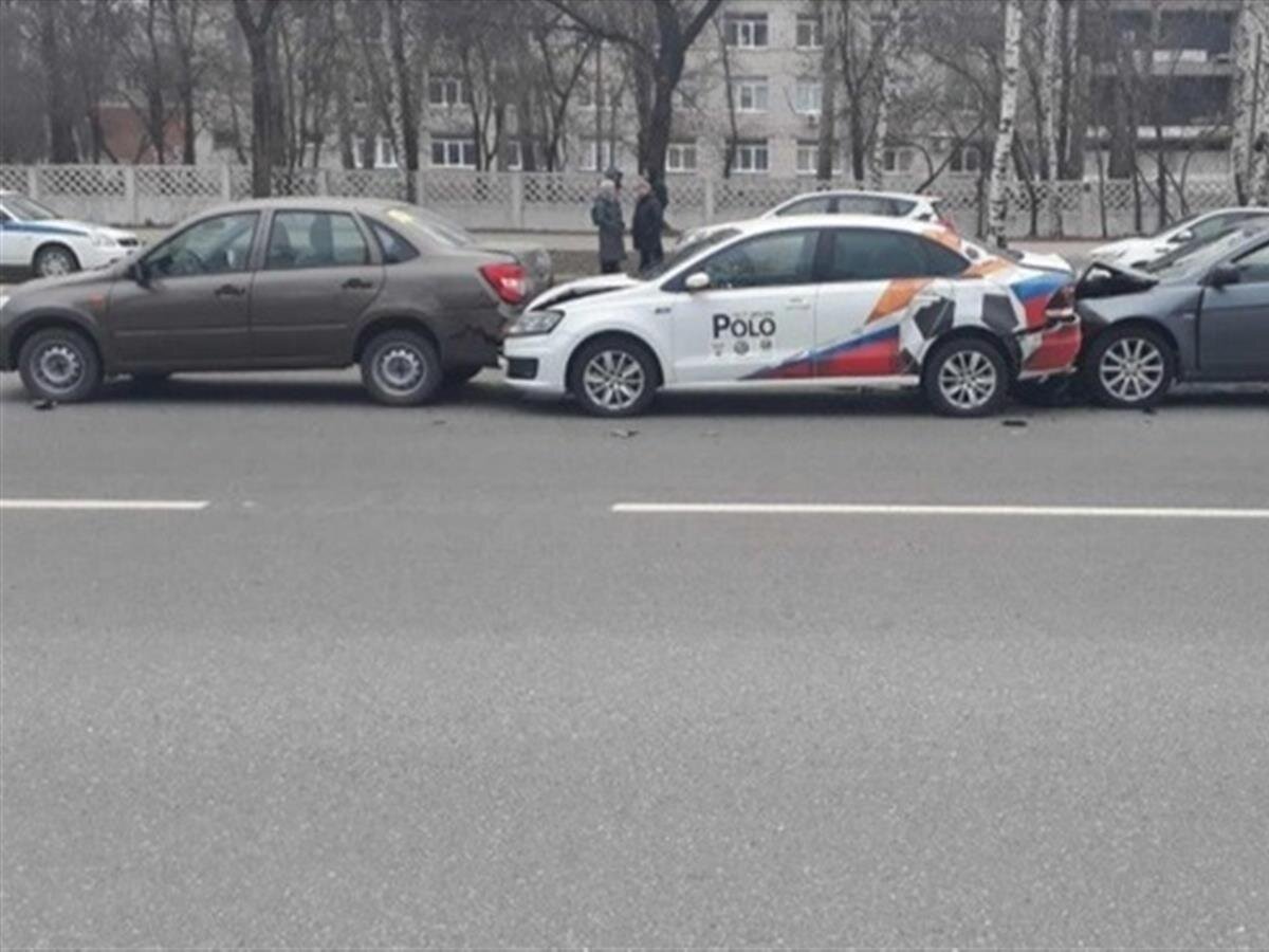 фото взято из открытых источников	