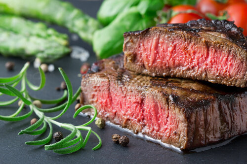https://www.koolinar.ru/all_image/recipes/131/131565/recipe_f17a18ba-8b57-4bc4-89c8-417c423a250f_large.jpg