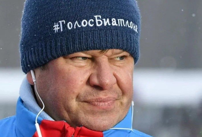 Фотография взята из источника yandex.by