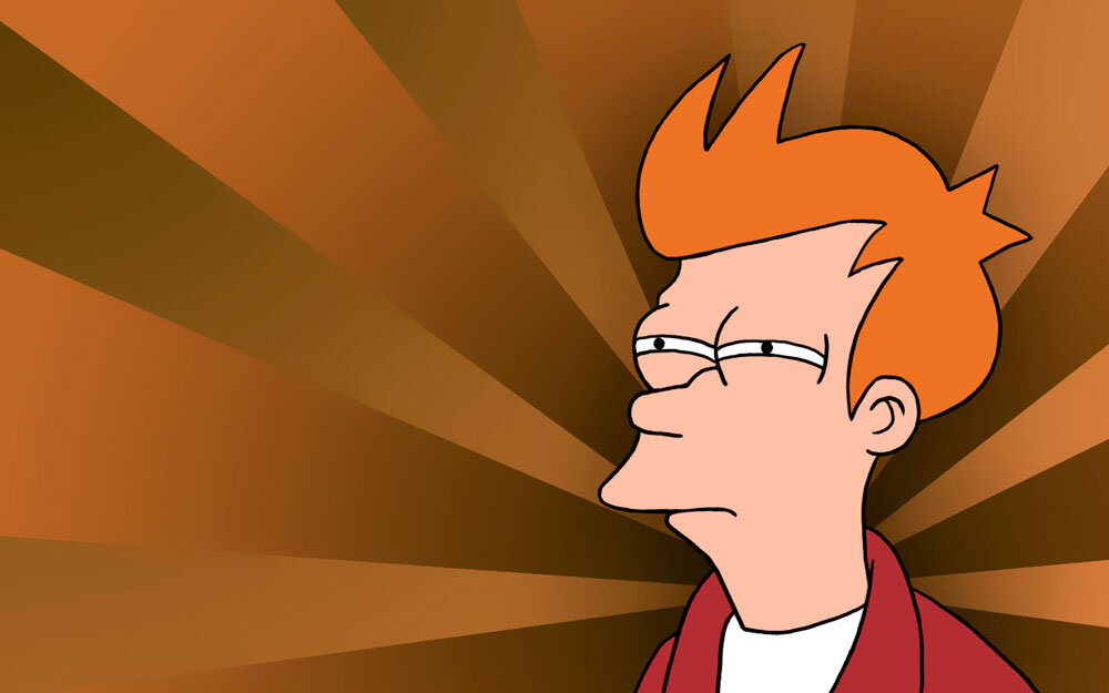 Иметь в(?)виду… Как напишете?