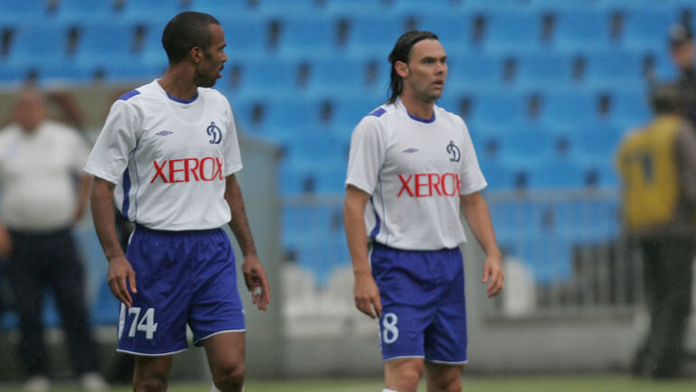 Фото из источника: Яндекс картинки