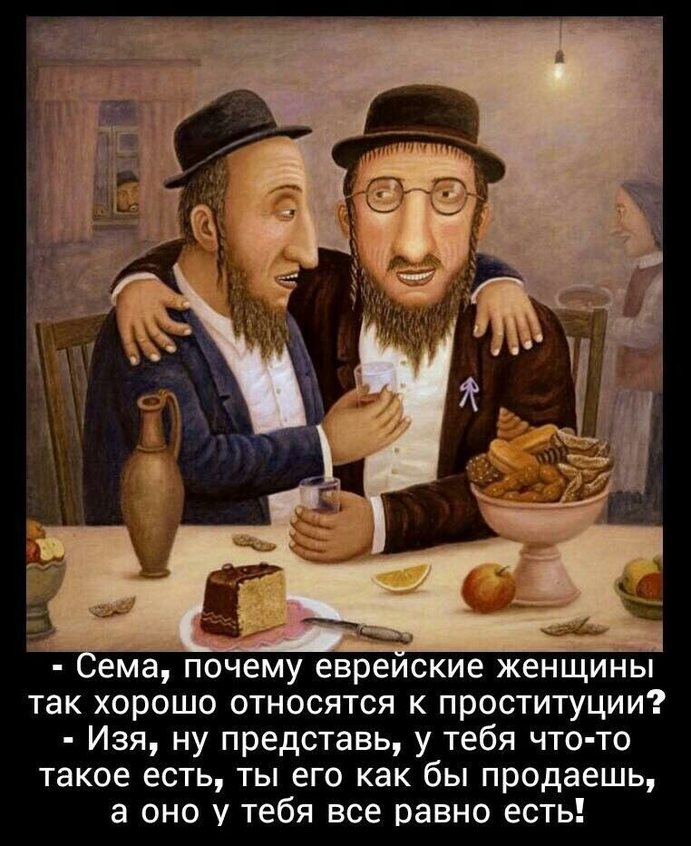 Фотография взята из Яндекс.Картинки