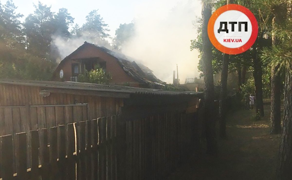 Фото дома где снимали сваты в кучугурах