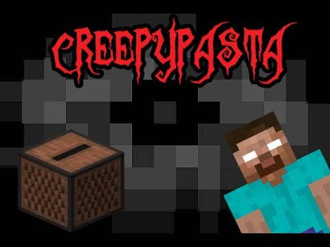 Картинка с интернета 