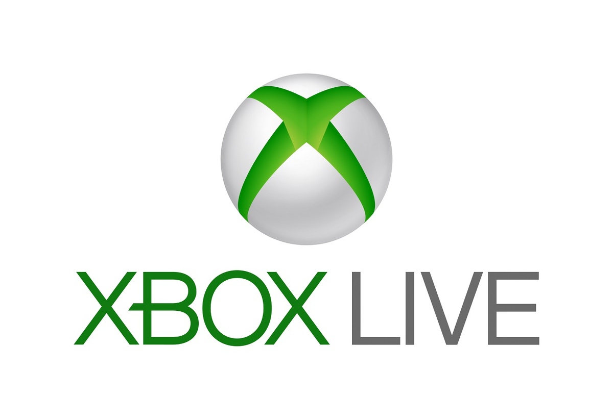 У Xbox есть 23 собственные команды