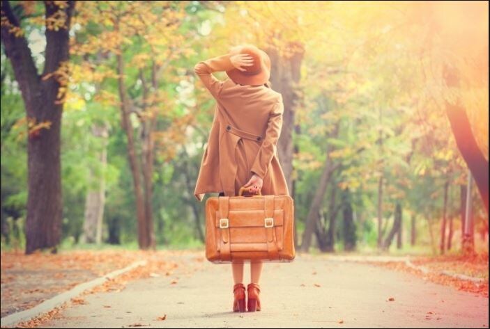 фото взято из открытых источников