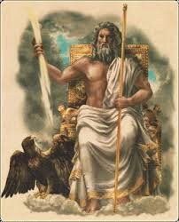 Изображения взяты из открытых источников