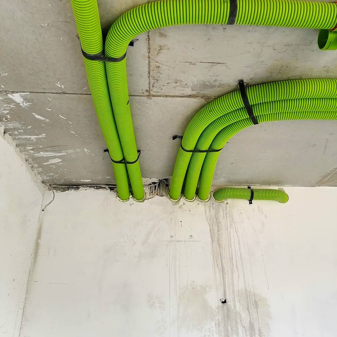 воздуховод зеленый dn75/63. вольф вентиляция cwl 2 установка. вентиляция wolf воздуховоды. вольф систем калуга. система wolf.