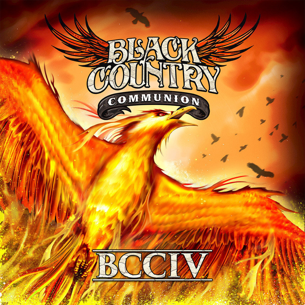 BCCIV (2017)