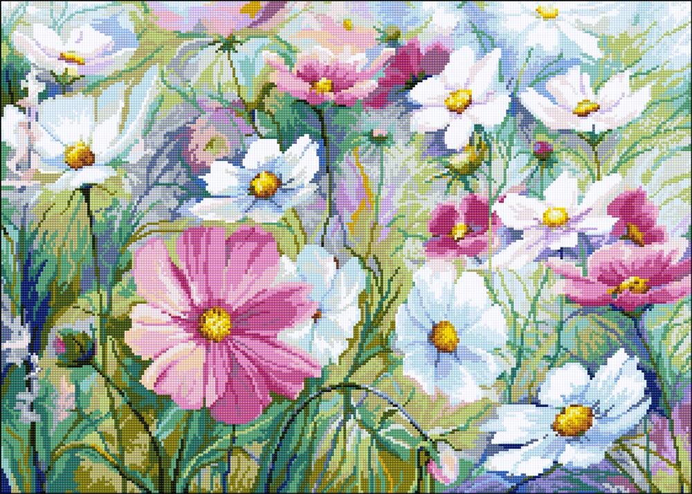 Хит продаж!